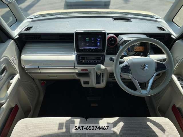 Suzuki SPACIA 2019-03 220904-3