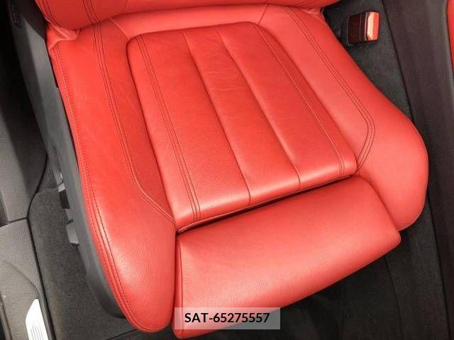 Bmw X6 2016-03 212857-19