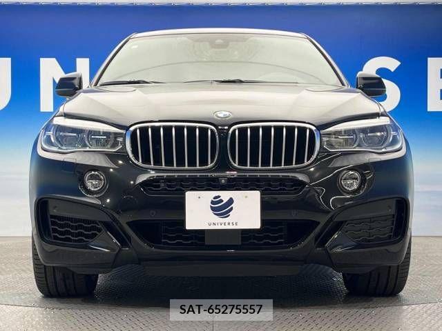Bmw X6 2016-03 212857-16