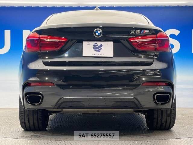 Bmw X6 2016-03 212857-17