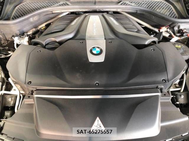 Bmw X6 2016-03 212857-13