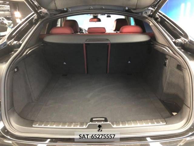 Bmw X6 2016-03 212857-12