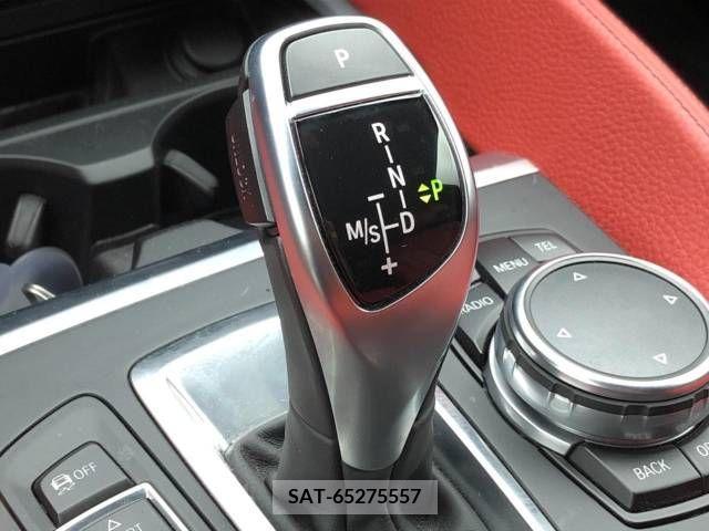 Bmw X6 2016-03 212857-11