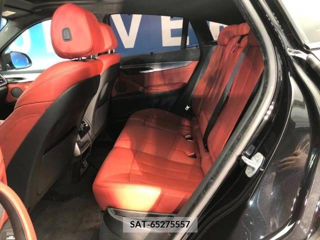 Bmw X6 2016-03 212857-9