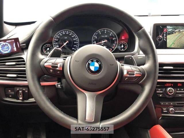 Bmw X6 2016-03 212857-10