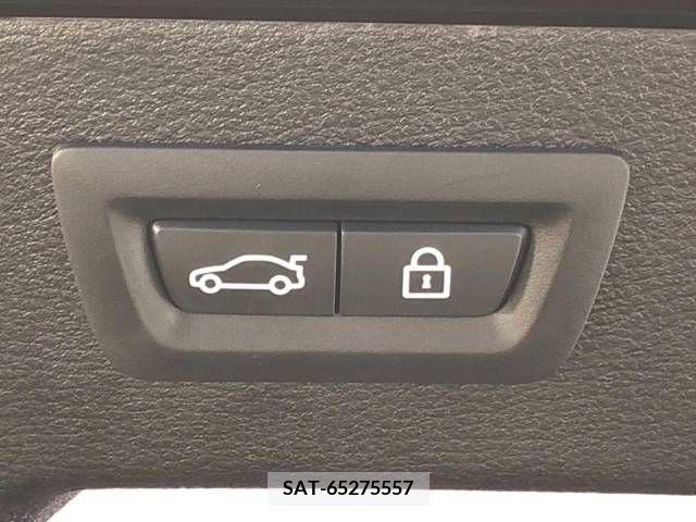 Bmw X6 2016-03 212857-7
