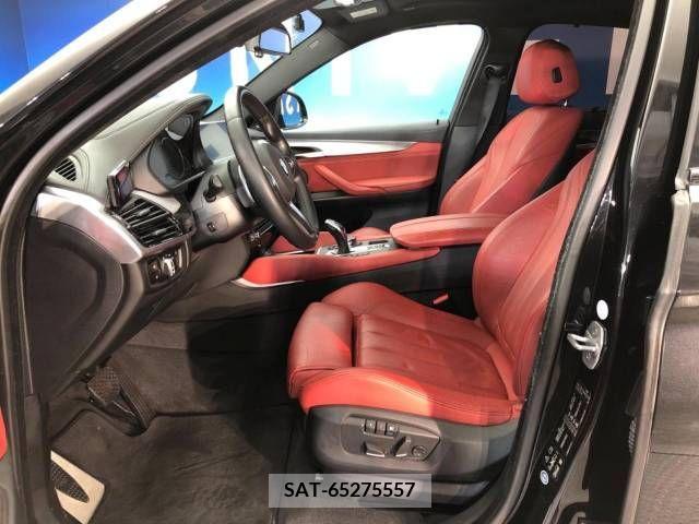 Bmw X6 2016-03 212857-8