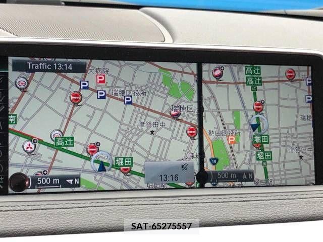 Bmw X6 2016-03 212857-6