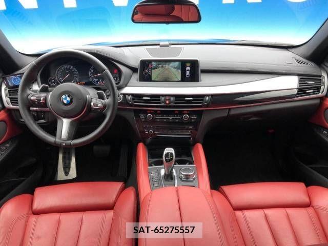 Bmw X6 2016-03 212857-1