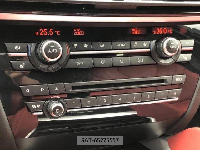 Bmw X6 2016-03 212857-5