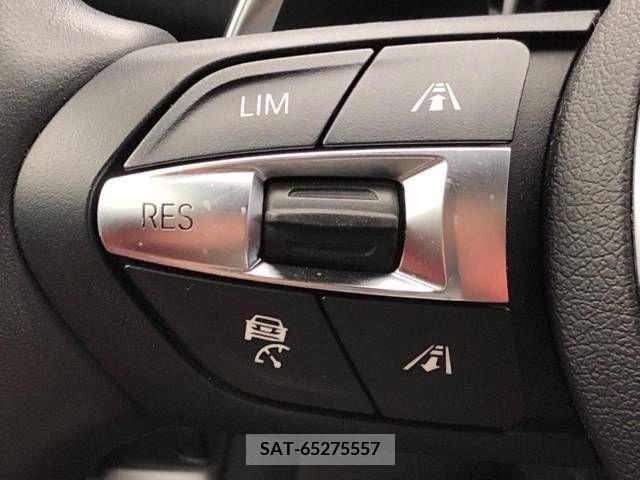 Bmw X6 2016-03 212857-3
