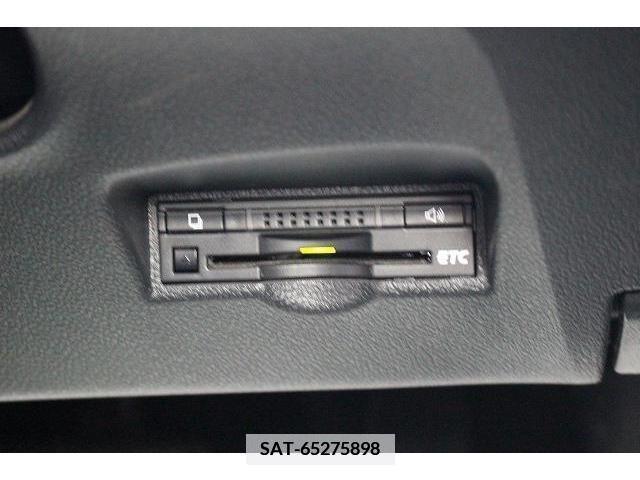 Toyota PRIUS 2016-07 351469-5