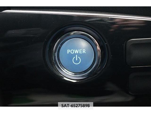 Toyota PRIUS 2016-07 351469-4