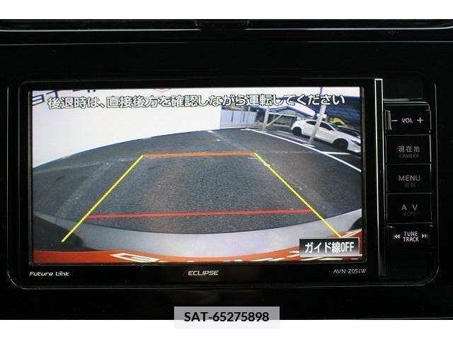 Toyota PRIUS 2016-07 351469-3