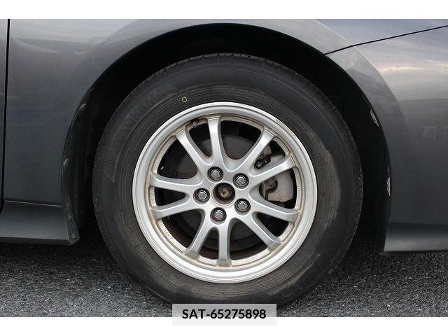 Toyota PRIUS 2016-07 351469-12