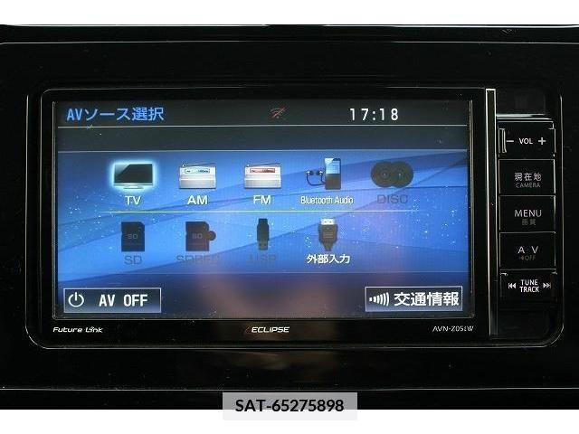 Toyota PRIUS 2016-07 351469-2