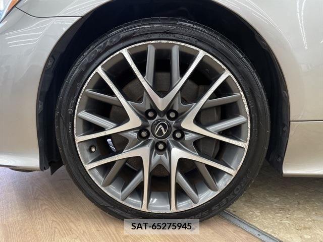 Lexus RC 2015-03 224253-17