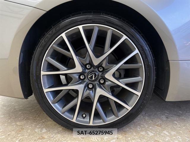 Lexus RC 2015-03 224253-15
