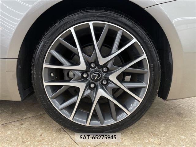 Lexus RC 2015-03 224253-16