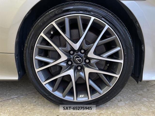 Lexus RC 2015-03 224253-14