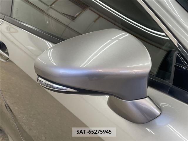 Lexus RC 2015-03 224253-13