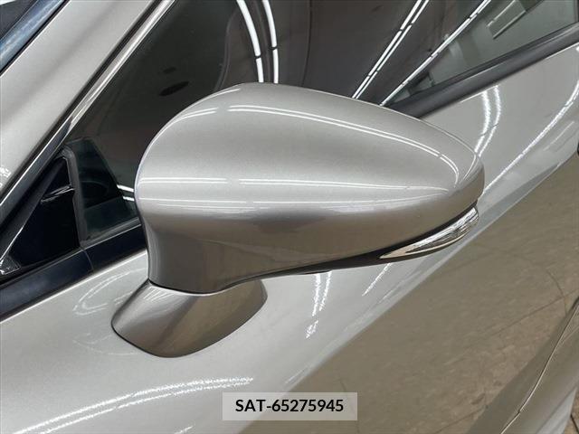 Lexus RC 2015-03 224253-12