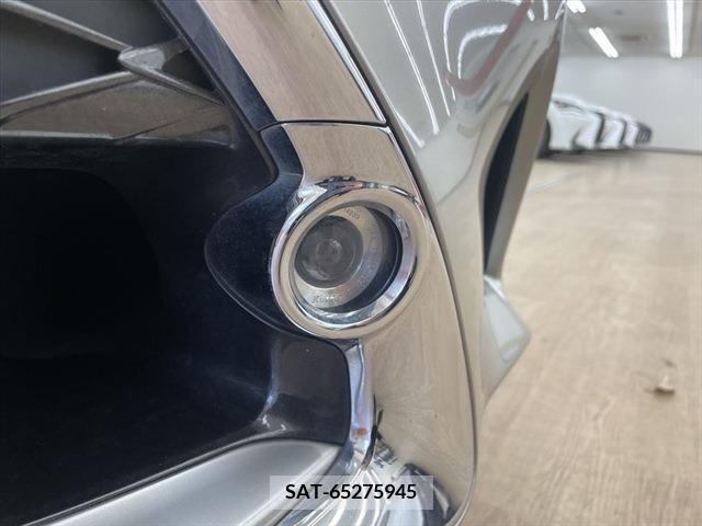 Lexus RC 2015-03 224253-10