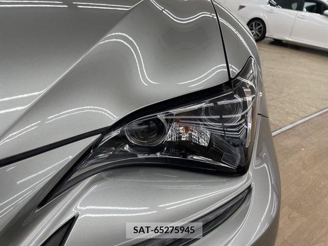Lexus RC 2015-03 224253-8