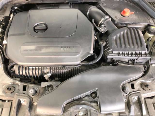 Bmw MINI 2019-03 28687-18