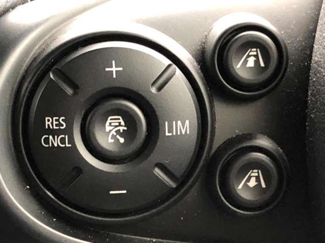 Bmw MINI 2019-03 28687-5