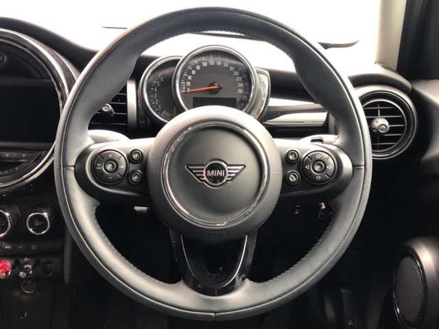 Bmw MINI 2019-03 28687-10
