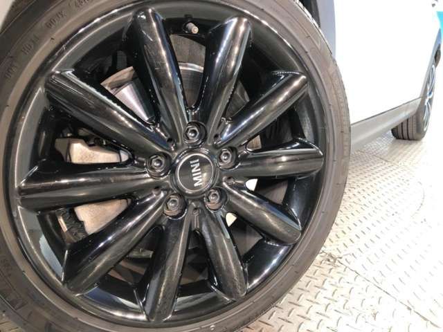 Bmw MINI 2019-03 28687-12