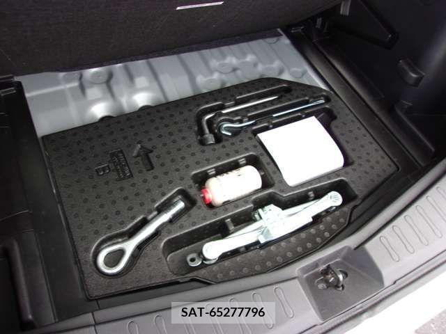 Nissan NOTE 2015-07 313893-14