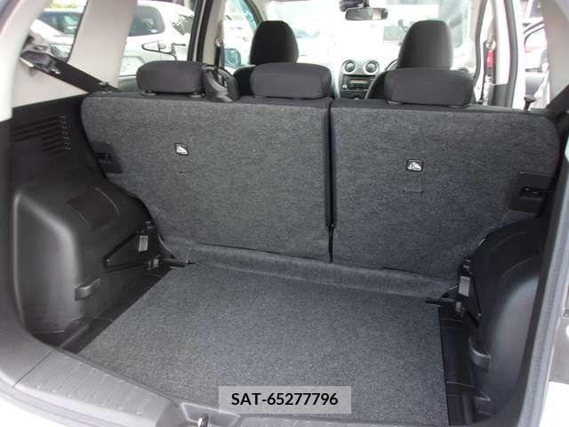 Nissan NOTE 2015-07 313893-11