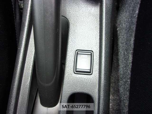 Nissan NOTE 2015-07 313893-10