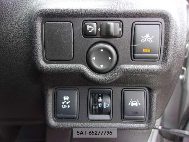Nissan NOTE 2015-07 313893-6