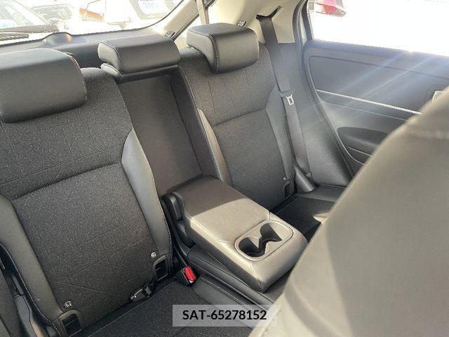 Honda VEZEL 2021-06 288311-6