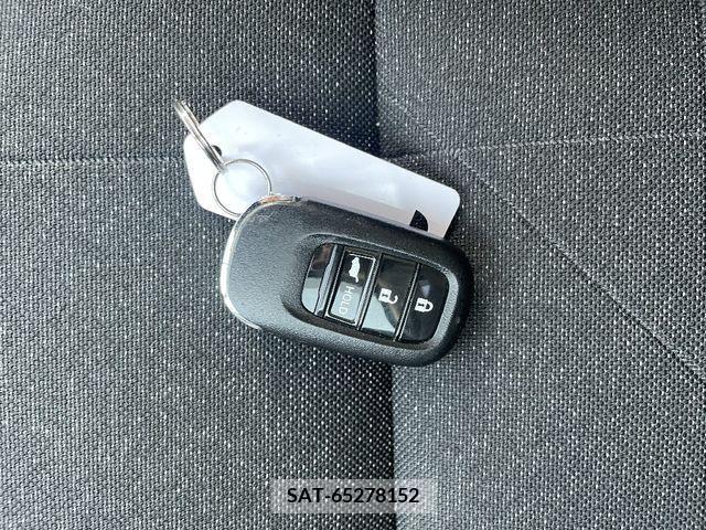 Honda VEZEL 2021-06 288311-10