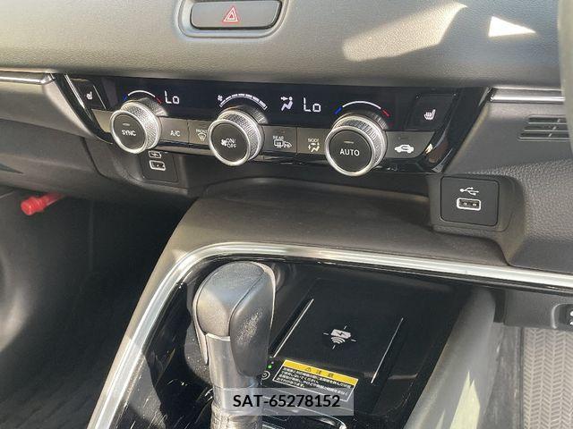 Honda VEZEL 2021-06 288311-14