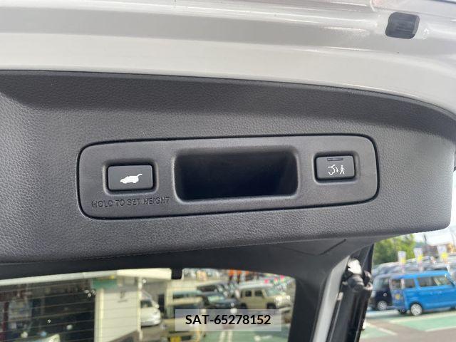 Honda VEZEL 2021-06 288311-8