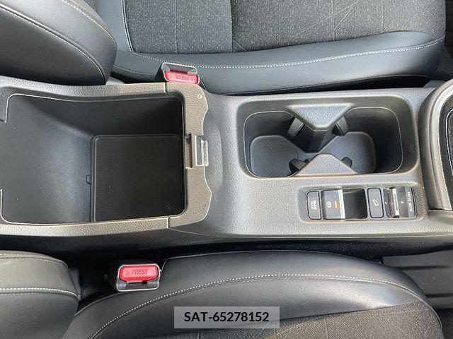 Honda VEZEL 2021-06 288311-15