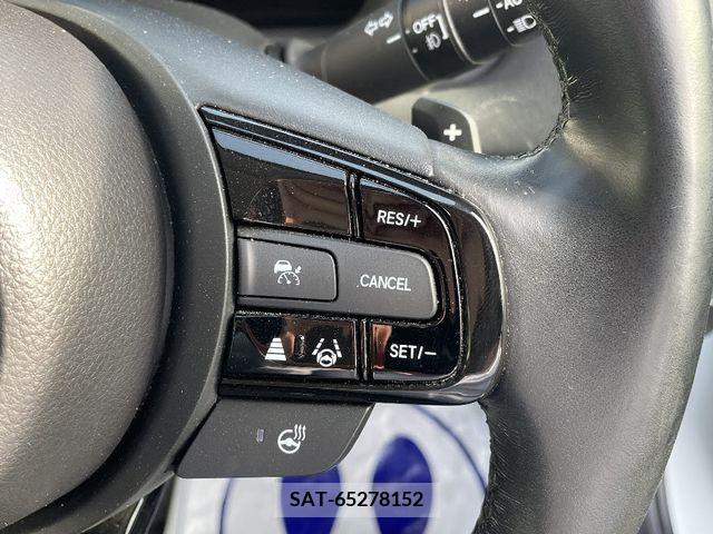 Honda VEZEL 2021-06 288311-17