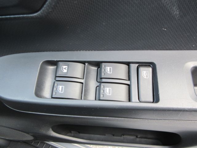Daihatsu MIRA ES 2018-10 189657-23