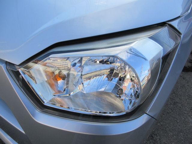 Daihatsu MIRA ES 2018-10 189657-16