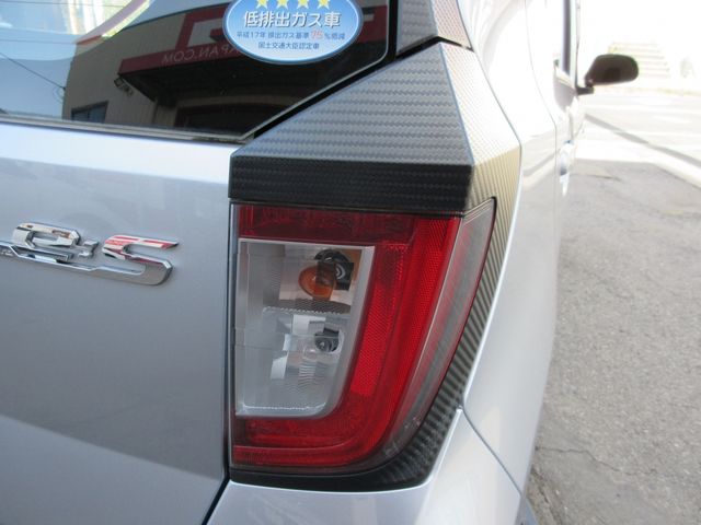 Daihatsu MIRA ES 2018-10 189657-18