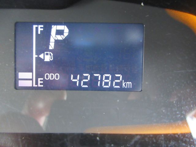 Daihatsu MIRA ES 2018-10 189657-27