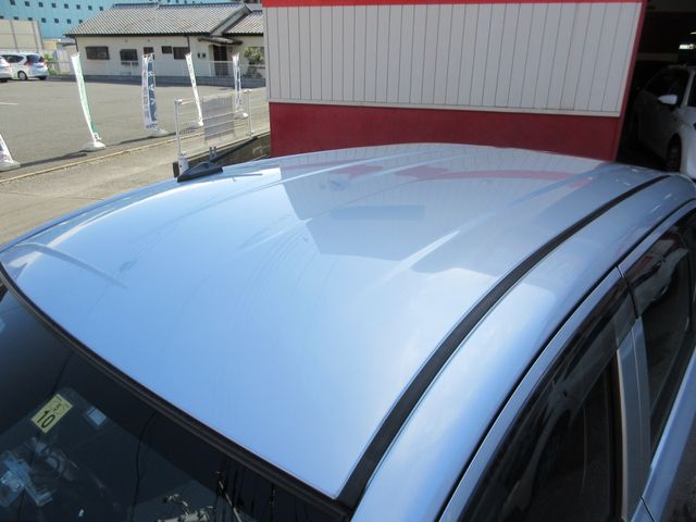 Daihatsu MIRA ES 2018-10 189657-8