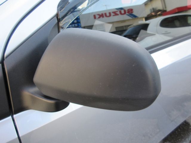 Daihatsu MIRA ES 2018-10 189657-20