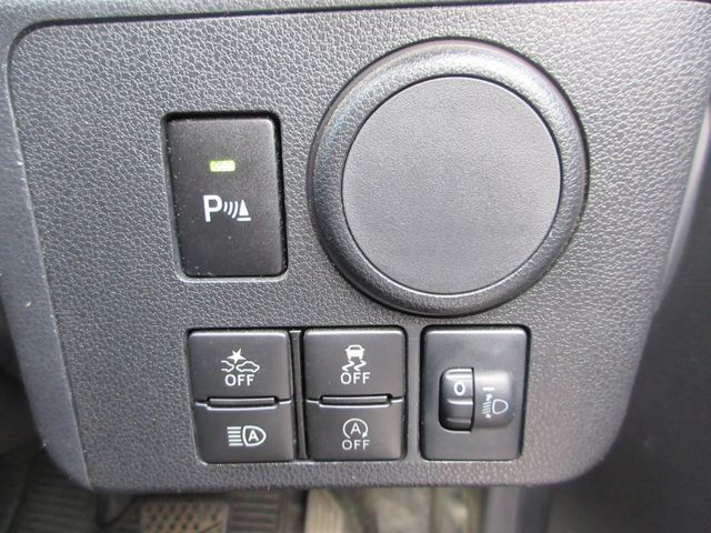 Daihatsu MIRA ES 2018-10 189657-22