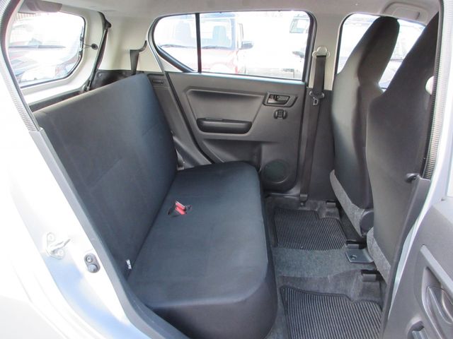 Daihatsu MIRA ES 2018-10 189657-11